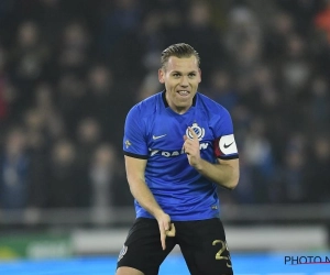 Het lievelingseten van Ruud Vormer, zijn favoriete club in België náást blauw-zwart én: "Misschien gaat die ouwe nog door ..."