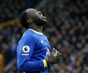 Engelse topclub wil serieuze dubbelslag slaan: '117 miljoen voor Lukaku én Alexis Sanchez'