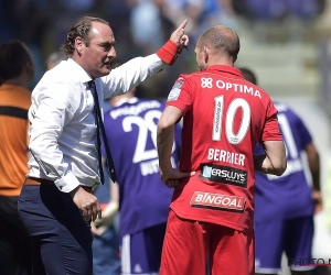 Succescoach in de JPL is pas aan zijn derde seizoen als T1 bezig: "Hij zal wel dromen van Anderlecht of de Rode Duivels"