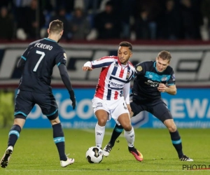 Belgische ex-speler Beerschot en Antwerp zwaar onder vuur in Nederland