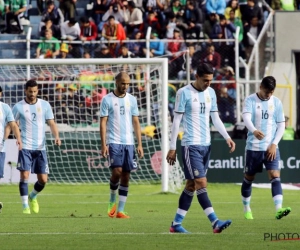  Furieus Tottenham beboet Zuid-Amerikaanse internationals na fiasco tussen Brazilië en Argentinië 