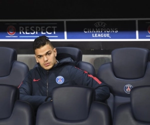 🎥 Ben Arfa heeft nieuwe ploeg gevonden: een overzicht van zijn carrière