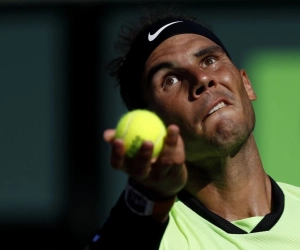 Club van Rafael Nadal promoveert naar Primera Division