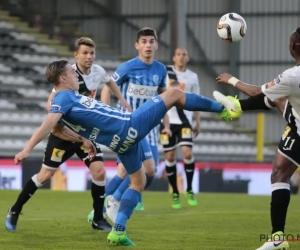 Overzicht play-off 2: Union maakt opnieuw indruk, ook Genk en Eupen winnen