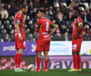 Oostende héél strijdvaardig: "Nu moéten we winnen van Anderlecht om mee te doen voor plaats drie"