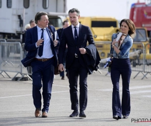 Genk met heel veel vertrouwen: "Dit voelt als een prijs"