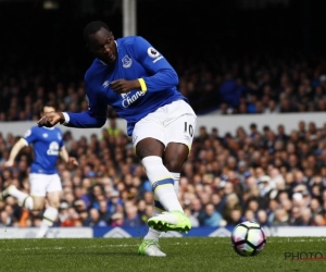 Toptransfer sneller dan verwacht in kannen en kruiken? 'Engelse topclub gaat nu vol voor Romelu Lukaku'