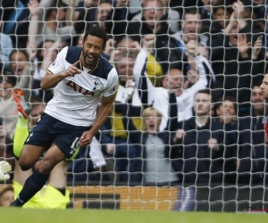 Tottenham-machine - met indrukwekkende Dembélé - is nu niet meer te stoppen 