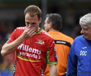 Lukt het KV Oostende deze keer wel? "Het wordt tijd dat we met punten uit Anderlecht terugkeren"