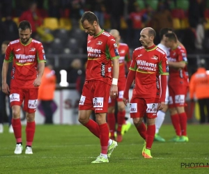 "Het verschil tussen Oostende en Anderlecht? Ik vond hen er soms toch wat overgaan"