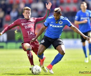 Sander Coopman geeft duiding over zijn toekomst (en dan wordt er opnieuw gesproken tussen de clubs)