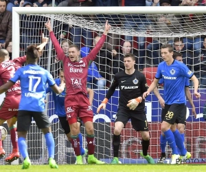 Facebook Live Q&A: Wat doet Club Brugge tegen Zulte Waregem, de opvallendste spelers tot dusver, transfersoaps,...