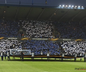 Racing Genk gaat strijd aan met kalendercommissie: "21:00 is geen tijdstip om te spelen voor een familieclub"