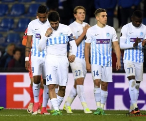 Nieuw bod van 5 (!) miljoen euro op smaakmaker, maar Genk houdt het been stijf