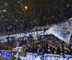 Goed nieuws voor Genk-fans: "Gratis toegang"