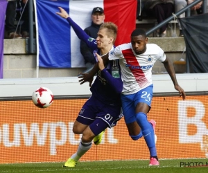 Supporters Club Brugge prikken terug met uniek evenement: "Anderlecht opnieuw vernederen"