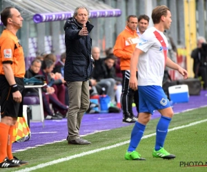 Reviewcommissie heeft zijn (opvallende) beslissingen genomen na dit voetbalweekend