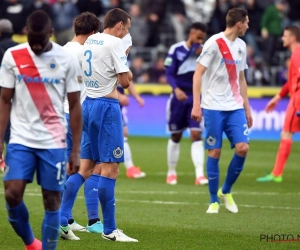 Het immense en onbegrijpelijke contrast tussen Club Brugge en Genk