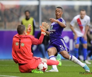 Wie wint zondag? Waar gaat Tielemans naartoe? Wat met de ref zondag? Dit waren jullie hangijzers voor het weekend