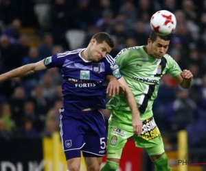 Anderlecht kampioen in Charleroi? Om deze redenen zouden we toch nog niet te vroeg victorie kraaien