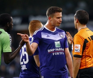 38 miljoen voor Dendoncker? "Dat is fair"