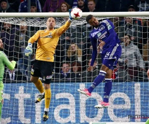 Had de videoref kunnen helpen op Waregem en Anderlecht?