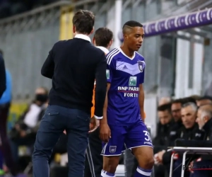 Loopt de vervanger van Youri Tielemans al in België rond? "Die mag Anderlecht direct kopen, sterke speler"