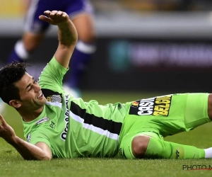 Anderlecht-spits kan (voor de derde keer) naar andere Belgische club