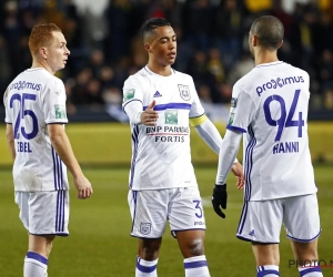 Volgens ploegmakker moet gewilde Tielemans niet voor Premier League, maar wel voor deze club kiezen