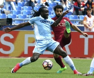 'Lazio heeft naast Bornauw ook Rode Duivel én smaakmaker van Genk op de shortlist staan'