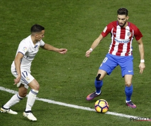 🎥 Geen erehaag, wel heerlijke sfeer in Wanda Metropolitano voor stadsderby Atletico-Real