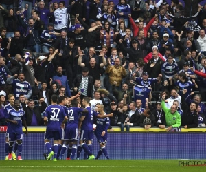 Anderlecht-youngster gaat geluk in Nederland beproeven, FC Twente biedt hem een kans aan