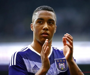 Tielemans weet wie de grootste tegenstander wordt: "Hij heeft toegeslagen"