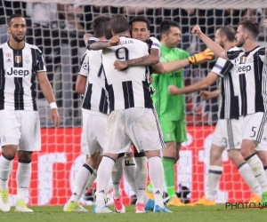 ? Juventus blaast 120 kaarsjes uit vandaag en viert dat met deze video