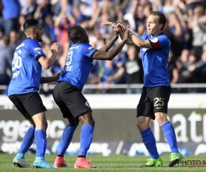 Anderlecht kraakt net niet op het veld van Club Brugge en heeft titel nu écht binnen handbereik