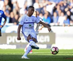 Dit is waarom Tielemans weigerde twee Rode Duivels te vervoegen bij absolute topclub