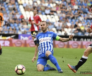 Dit is waarom Buffel Genk boven Club Brugge verkoos