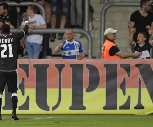 Anderlecht en Club Brugge mogen zich haasten! Eupen startte al onderhandelingen met twee Premier League-clubs