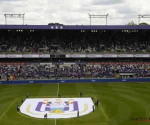 Grote ontgoocheling bij Anderlecht: "We weten waarom we daar geen vrienden maakten"