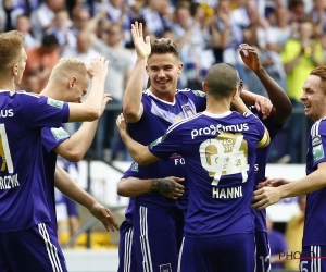 Duizelingwekkend: Zoveel zal Anderlecht (minstens) aan de Champions League verdienen