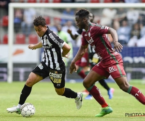 Dominant Zulte Waregem knokt terug én verwent fans, maar vergeet 1 ding ...