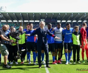 OFFICIEEL: Club Brugge verrast en haalt publiekslieveling binnen als nieuwe coach