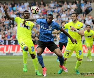 Reviewcommissie maakt duidelijk besluit na Club Brugge - AA Gent: schorsing op speeldag 1 nieuw seizoen?