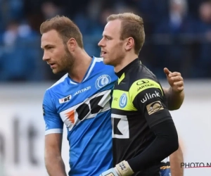 Gaat Anderlecht, na Kums, voor nóg een kampioenenmaker van AA Gent? "Interessant"