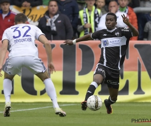 Interesse in Henry Onyekuru breekt nu helemaal los: zelfs tweedeklasser mengt zich en wil clubrecord breken voor Anderlecht-target