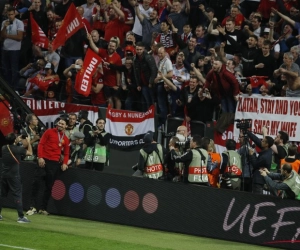 Hoe Zlatan opnieuw dé held was: met golfkarretje én spandoek van de fans: "Blijf en je mag mijn vrouw ***"