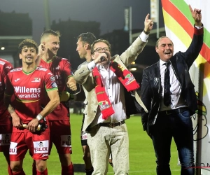 Het rapport van KV Oostende: Coucke mag apetrots zijn, dit heeft de club nodig om ook Europees iets te laten zien