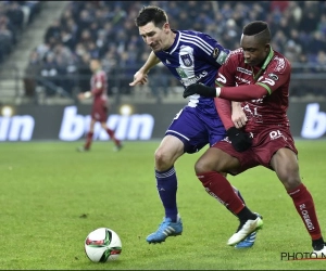 Beerschot-Wilrijk haalt opnieuw Belg weg bij play-off 1-ploeg