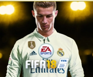 Review: Met deze vernieuwingen wordt FIFA 18 het perfecte voetbalspel