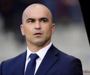 'Arsenal informeerde naar Martinez voor het Arteta aanstelde'